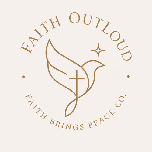 Faith & Light Living
