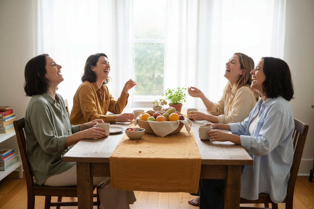 Home Page Image